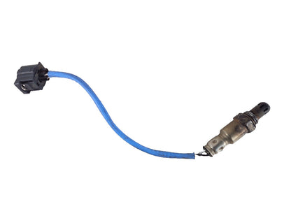 16-19 MERCEDES BENZ GLE W166 EXHAUST OXYGEN LAMBDA SENSOR 3.0 PETROL A0005421600