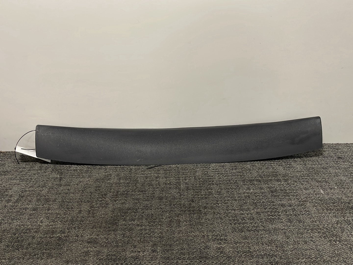 BMW 218i F46 Genuine Upper Tailgate Trim Panel 7318930