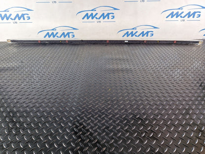 AUDI Unknown Part Type 4L0860021N