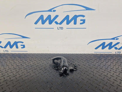 14-21 MERCEDES BENZ C W205  EXHAUST  BRACKET HOLDER A6510780784