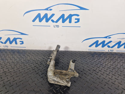 14-21 MERCEDES BENZ C300h W205 AIR FILTER BOX MOUNT A6510940427