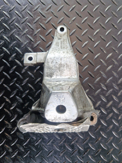 Audi A6 Allroad C7 3.0 Diesel CRTD Engine Mount 4G0199308AC