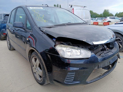 2008 Ford C-Max MK1 FL (C214)