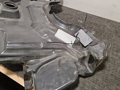 Land Rover Discovery L462 Genuine Engine Bay Insulation Panel HPLA-10B811-AH