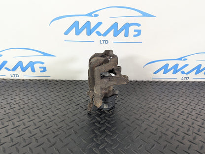 18-ON MERCEDES BENZ A CLASS W177 BRAKE CALIPER REAR RIGHT SIDE A2474230298
