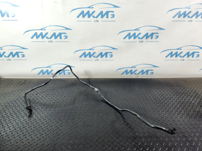 BMW 118i F40 Hatchback Genuine Brake Booster Vacuum Hose Pipe Line 5A01FC4