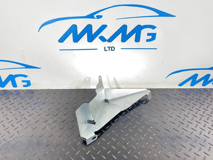 20-ON BMW 2 SERIES GRAN COUPE M-SPORT F44 Left Seat Base Support Bracket Plate