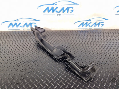 16-24 AUDI A5 F5 CONVERTIBLE GENUINE FRONT LEFT WING FENDER COVER 8W7821169