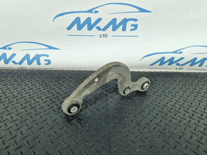 16-19 AUDI A4 B9 GENUINE OEM REAR CONTROL ARM FITS LEFT & RIGHT 8W0505361E