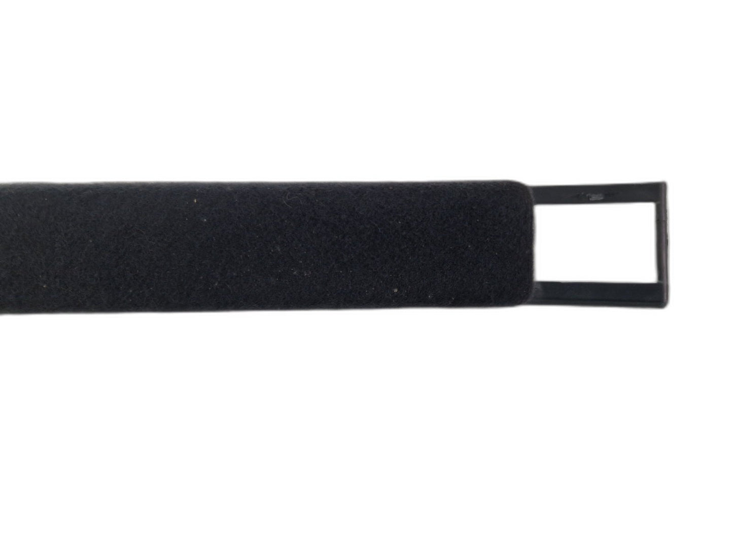 16-19 AUDI A4 B9 GENUINE REAR RIGHT BOOT INTERIOR FLOOR TRIM PANEL 8W9861828