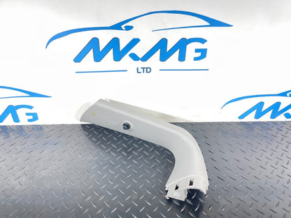 BMW 2 SERIES ACTIVE TOURER F45 Trunk Lid Panel Trim Rear Right Side 51497381042