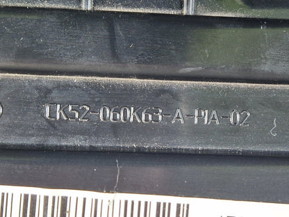 Range Rover Range Rover Sport L494 Genuine Glove Box LK52-060K63-A