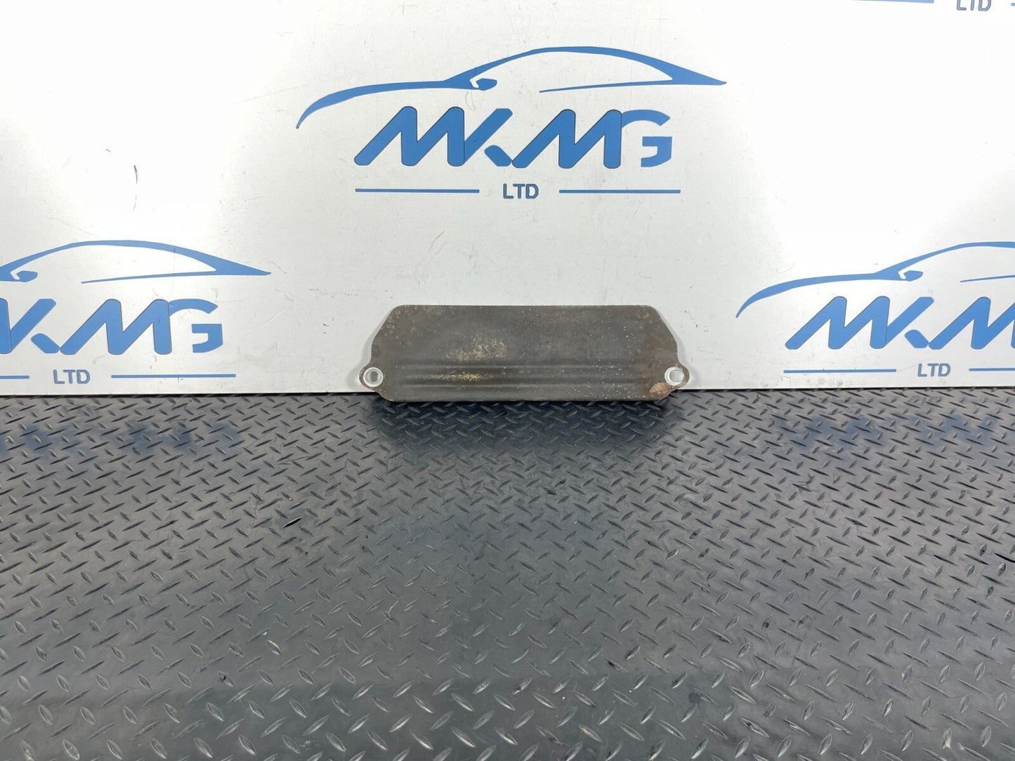 BMW 2 X1 X2 SERIES REAR AXLE CROSS BRACE 6865471 F45 F46 F48 F39