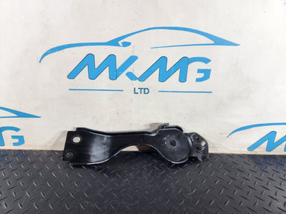 Range Rover Evoque L551 Rear Right O/S Side Suspension Bracket J9C3-5A364-AF