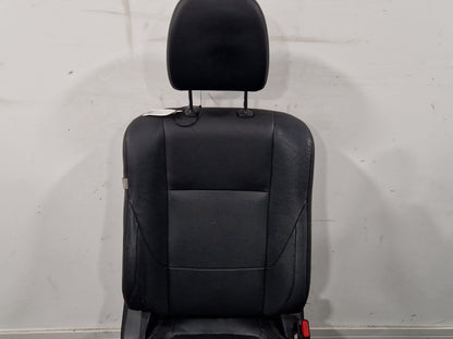 Mitsubishi Outlander PHEV MK3 (RE1) (GG2W) SUV Front Right O/S Driver Seat