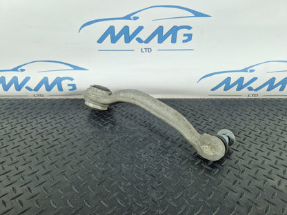 14-21 MERCEDES BENZ C200 W205 FRONT RIGHT LOWER CONTROL ARM WISHBONE A2053301405