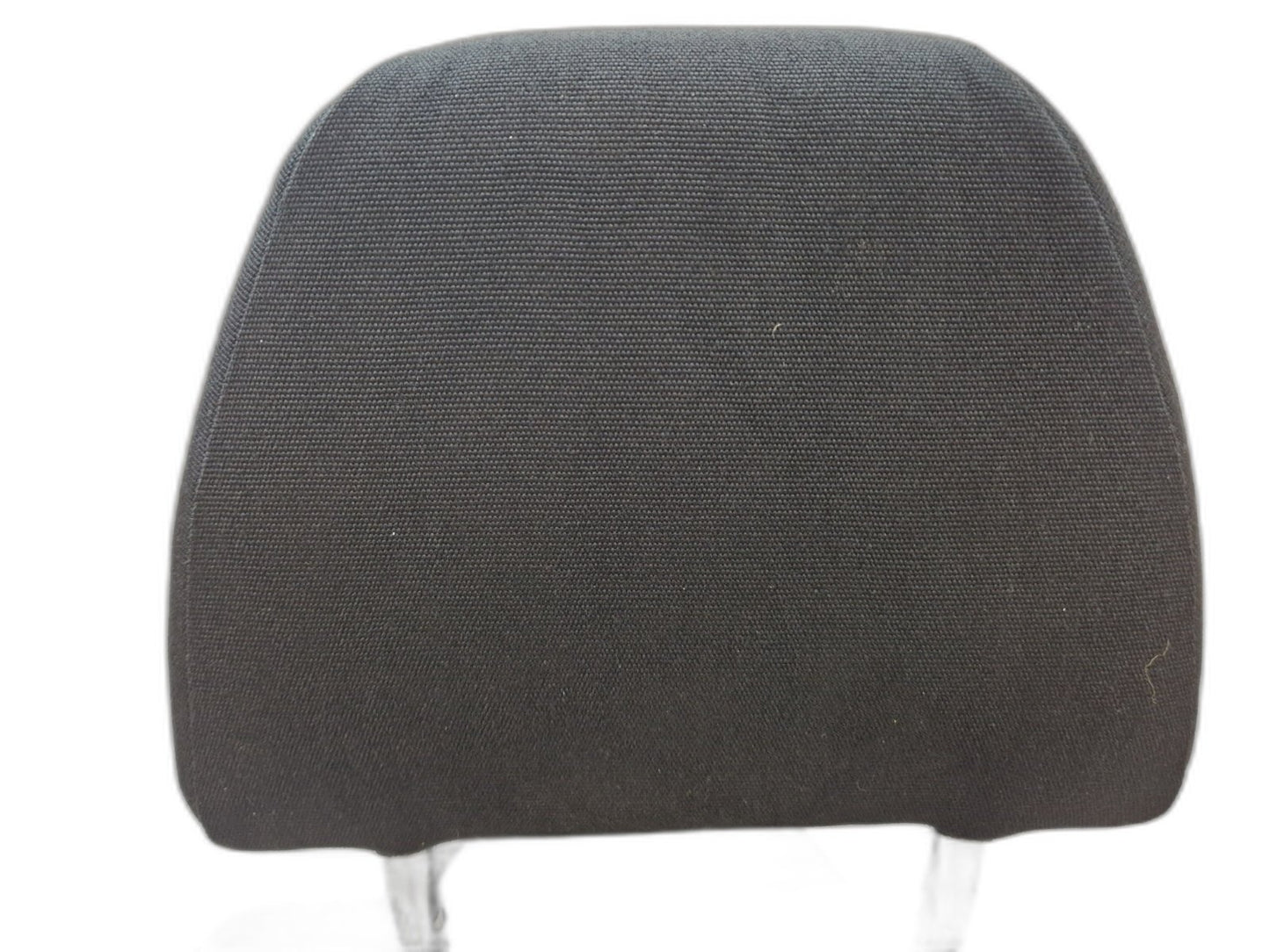 14-23 MERCEDES BENZ VITO W447 FRONT RIGHT O/S DRIVER SIDE SEAT