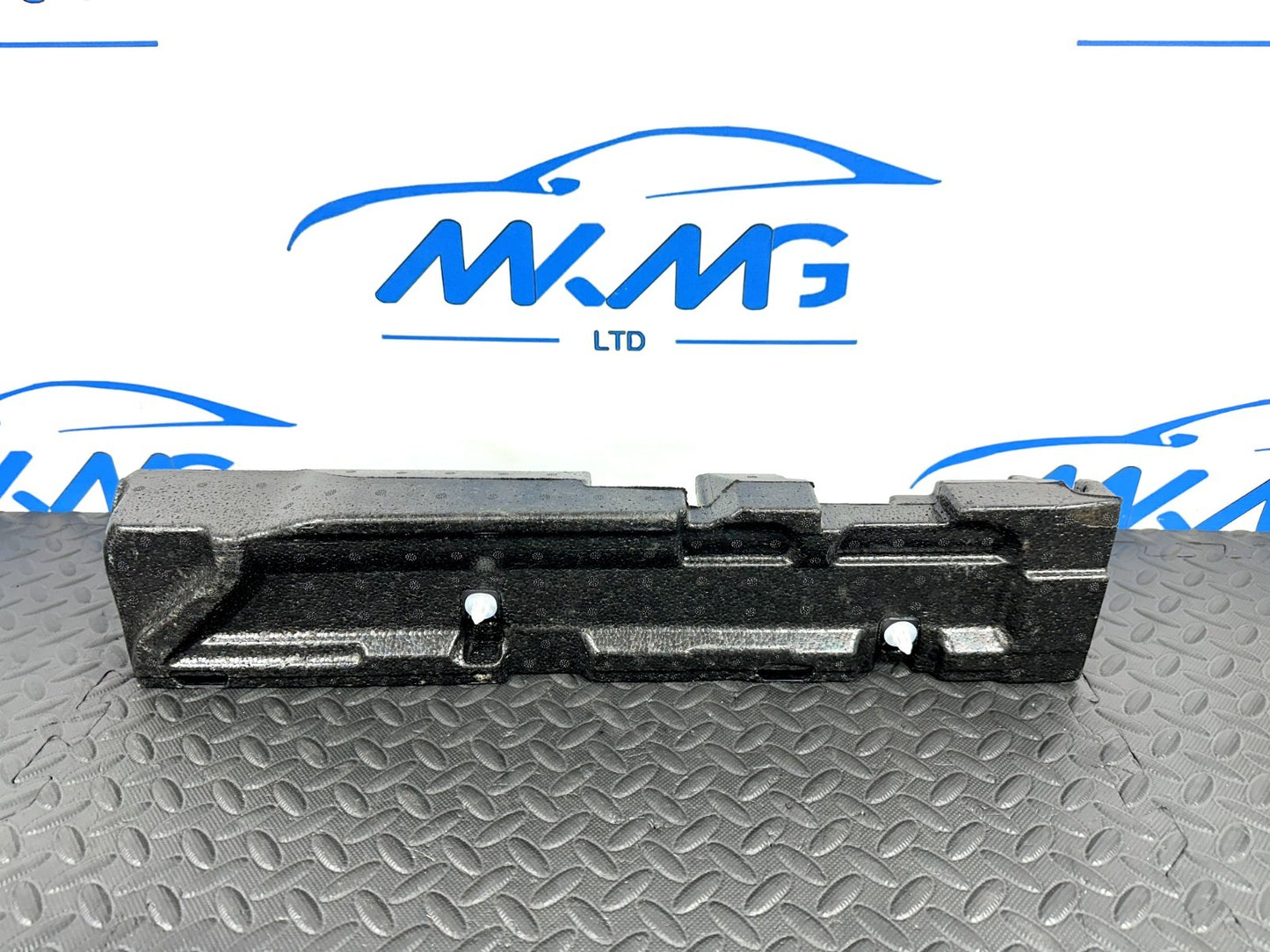 Mercedes-Benz A180d A-Class W176 Rear Left N/S Boot Foam Panel A1768900000