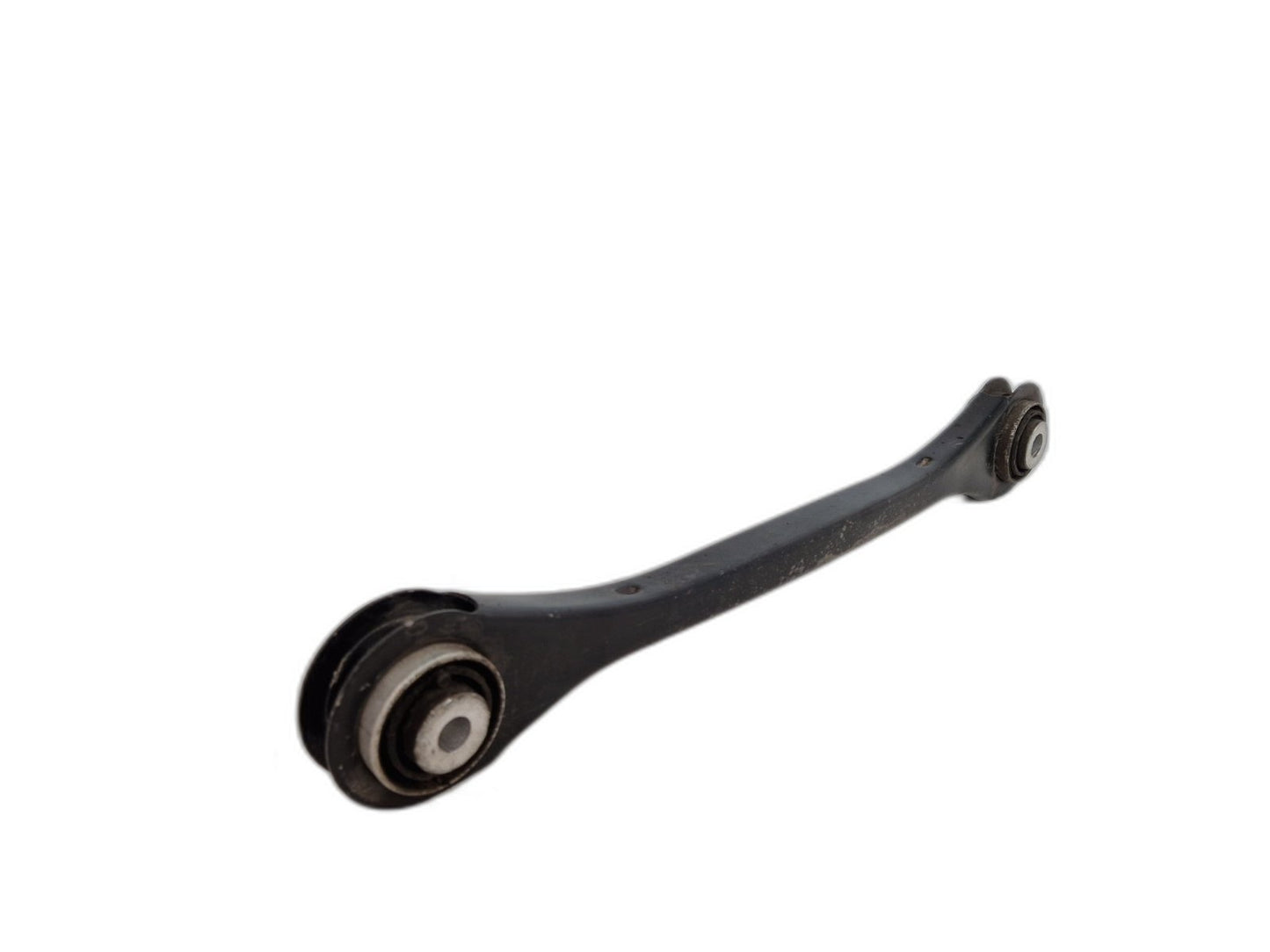 AUDI A4 B9 REAR NS LEFT LOWER CONTROL ARM 4M0505291D