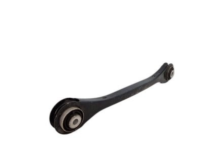 AUDI A4 B9 REAR NS LEFT LOWER CONTROL ARM 4M0505291D