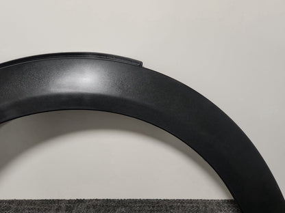 Mini Cooper Clubman R55 Estate Genuine Left Front Wheel Arch Moulding 146149