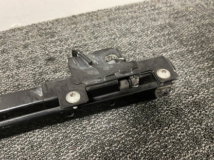 Mercedes-Benz Vito V-Class W447 OEM Right Sliding Door Lower Runner A4477660737