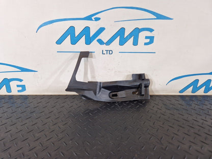 14-23 MERCEDES VITO W447 OEM RIGHT SIDE WATER DEFLECTOR COVER TRIM A4478842674