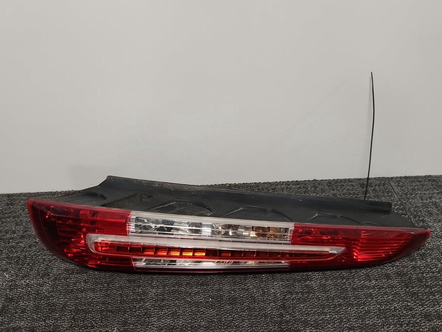 2009 Ford C-Max MK1 FL (C214) Genuine Rear Right O/S Tail Light M51-13N411-AA