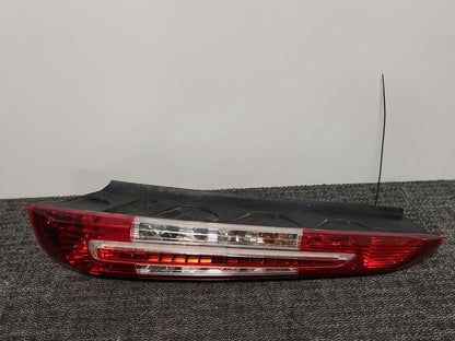 2009 Ford C-Max MK1 FL (C214) Genuine Rear Right O/S Tail Light M51-13N411-AA