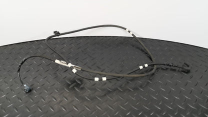 MERCEDES BENZ A B CLASS W176 W246 GENUINE BRAKE SERVO HOSE PIPE A2468000015