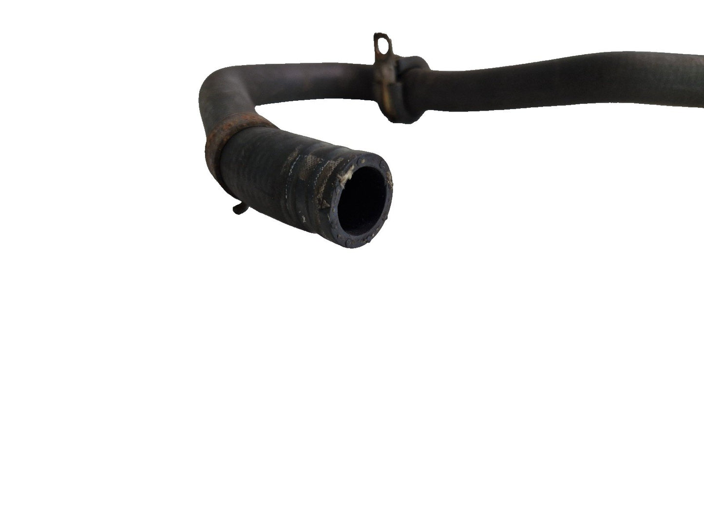 16-23 AUDI A4 OEM COOLANT WATER PIPE HOSE 2.0 TDI DIESEL 8W0145919