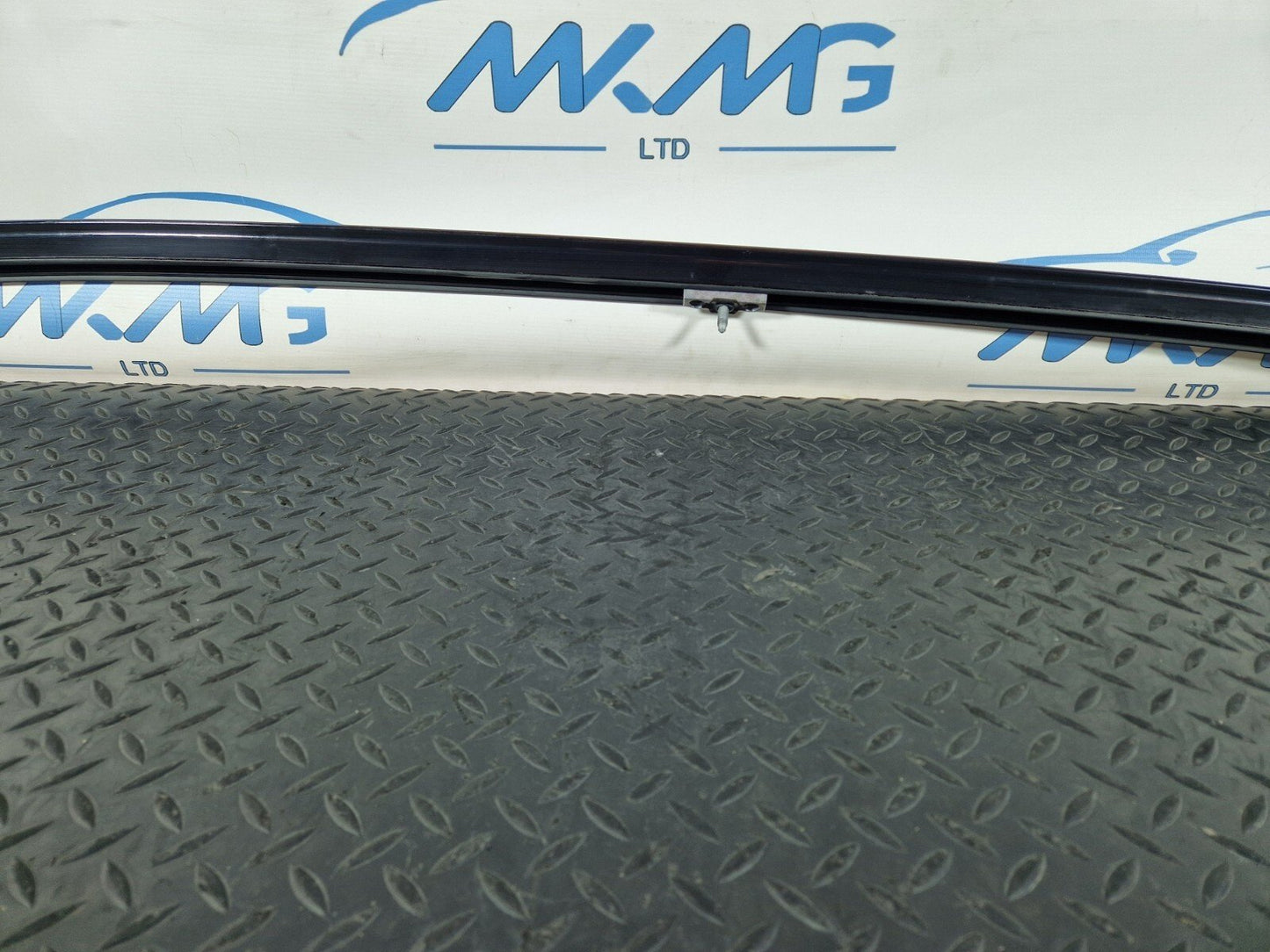 BMW Unknown Part Type 7410466
