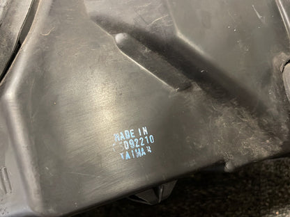 Ford C-Max MK1 FL (C214) MPV Genuine Front Left N/S Passenger Headlight