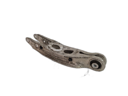 2017 AUDI A5 REAR LEFT OR RIGHT CONTROL ARM 8W0505311