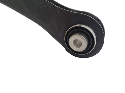 16-19 AUDI A4 AVANT B9 REAR LEFT N/S CONTROL ARM 8W0505371B