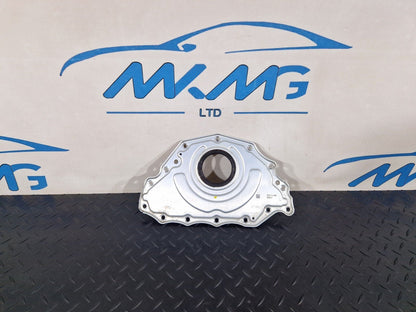 19-ON MERCEDES BENZ B CLASS W247 DIESEL TIMING BELT COVER CAP A2540100301