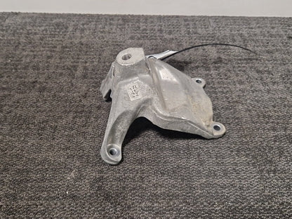 Audi A5 Right O/S Driver Engine Bracket Mount 8W0199308R