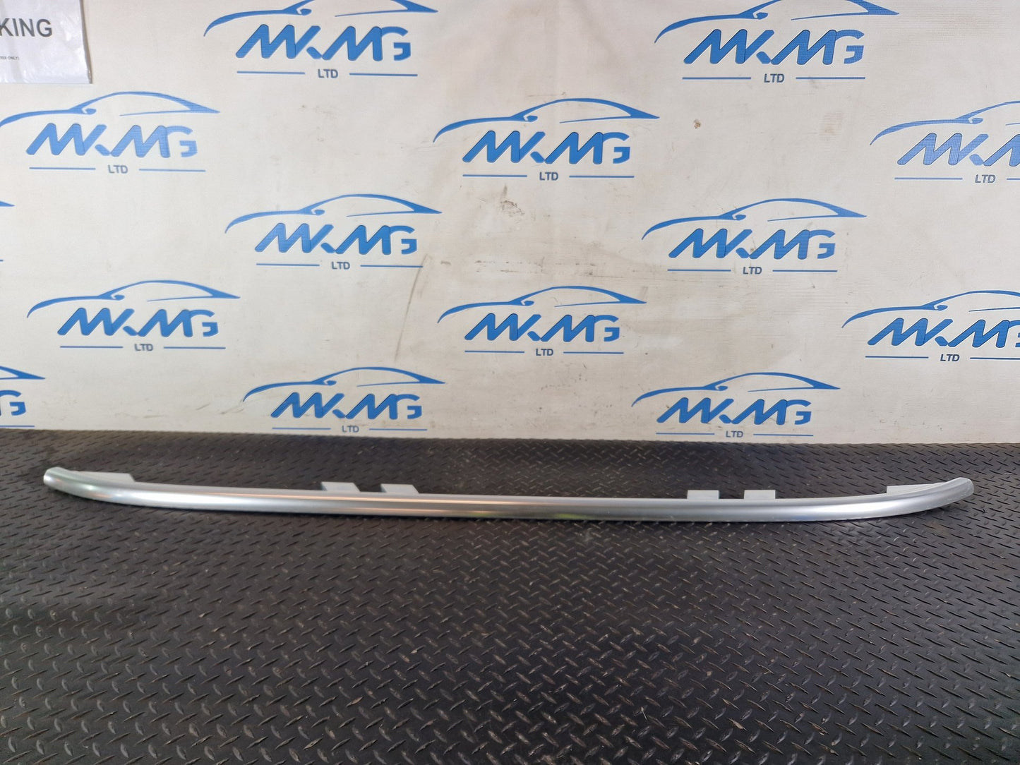 Audi A6 Allroad C7 Egis 4G8860021C