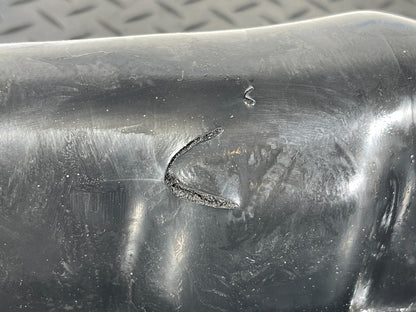 16-22 BMW X1 F48 SOUND INSULATING FRONT WING PANEL LEFT PASSENGER SIDE 7398419