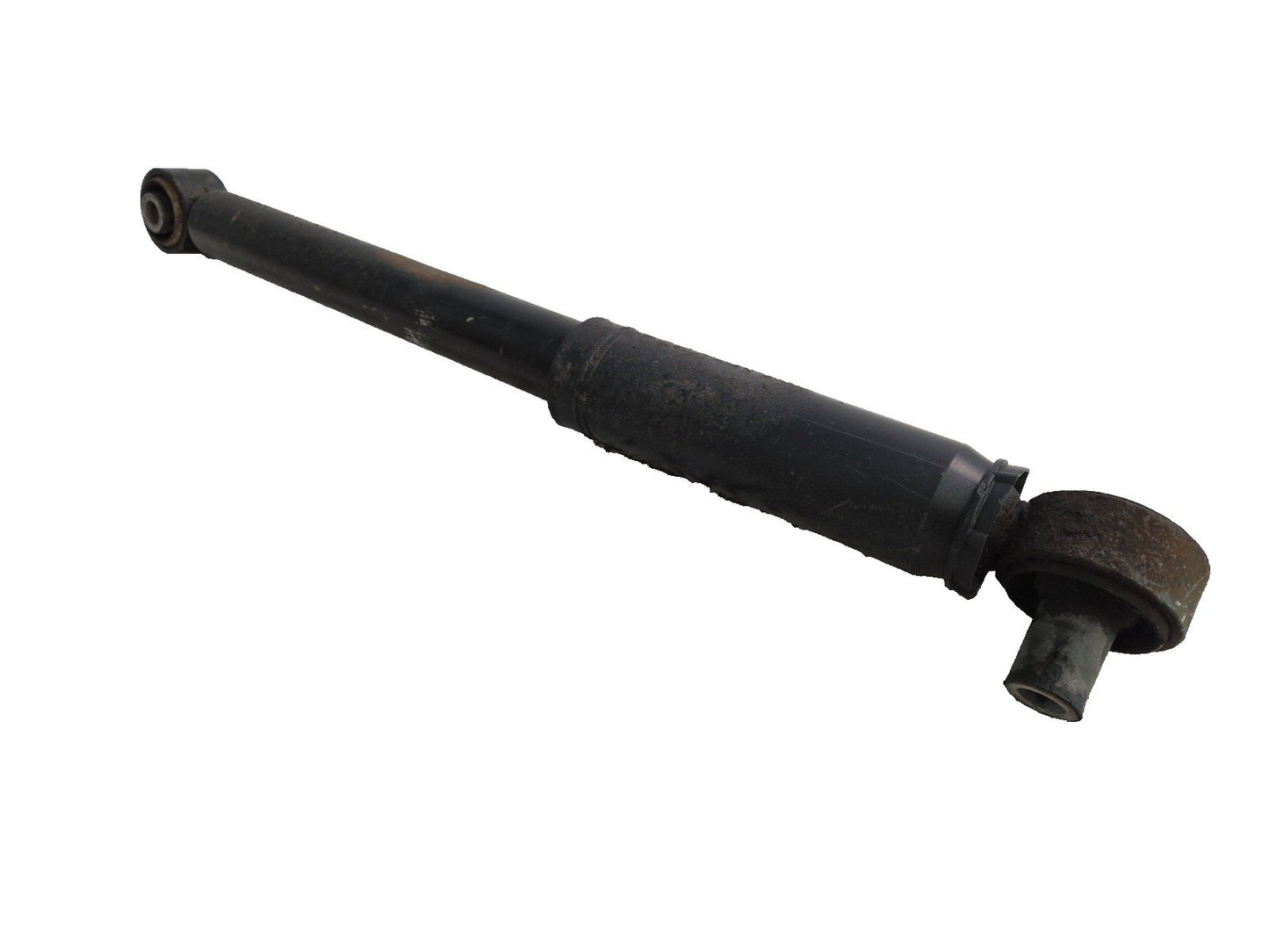 14-23 MERCEDES VITO W447 GENUINE REAR RIGHT SHOCK ABSORBER A4473260281