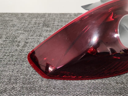 2014 Vauxhall Corsa MK3 (D)(4400) Genuine Rear Left N/S Tail Light 13242813