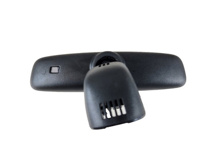 Audi Unknown Part Type 4M0857511A