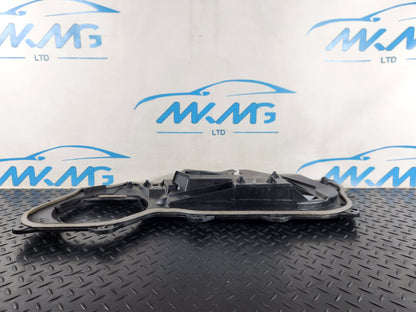 2012 - 2018 Land Rover Range Rover Evoque L538 Left Inner Door Panel BJ3221123AE