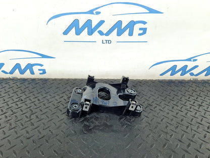 14-19 LAND ROVER L550 DISCOVERY SPORT CENTRE CONSOLE MOUNT BRACKET FK72048B38A