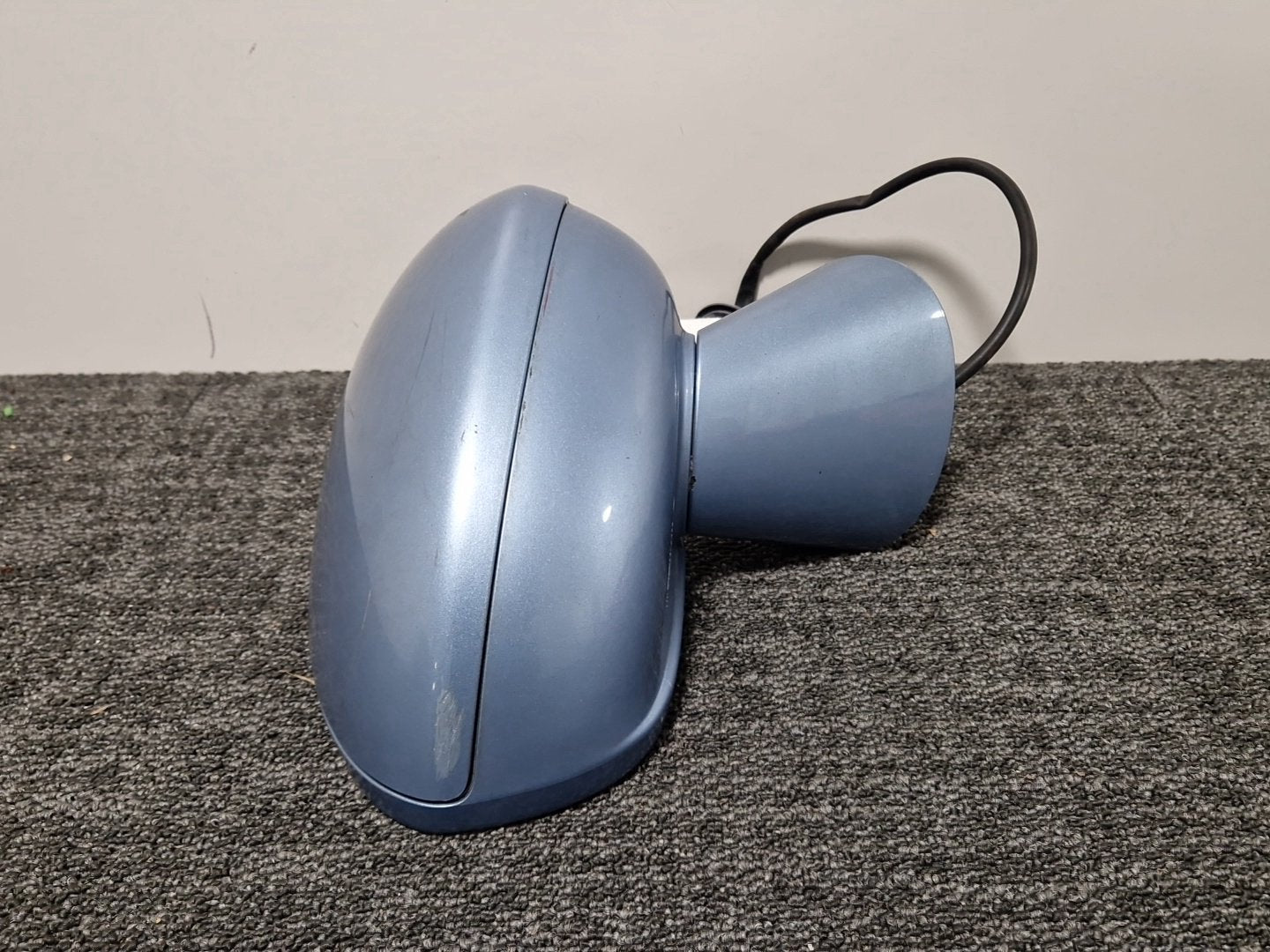 Vauxhall Meriva MK2 (B) (4470) MPV Genuine Front Right O/S Door Wing Mirror