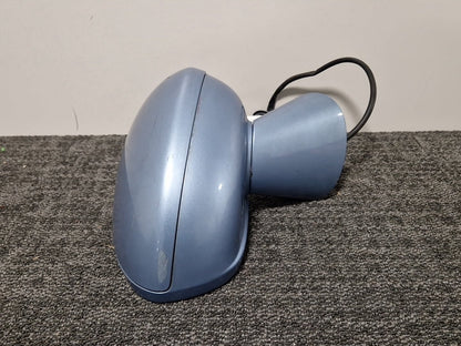 Vauxhall Meriva MK2 (B) (4470) MPV Genuine Front Right O/S Door Wing Mirror