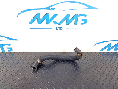 18-ON MERCEDES BENZ A CLASS W177 COOLANT HOSE PIPE A2478306902
