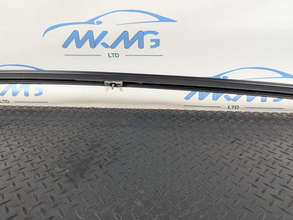 14-21 BMW 2 SERIES 218d GRAN TOURER F46 GENUINE ROOF RACK RAIL BAR RH 7333604