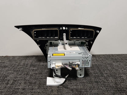 Honda Civic MK9 (FK27) Genuine Radio Stereo Media Head Unit 39100-TV0-E111-M1