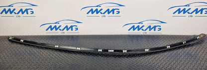 BMW Unknown Part Type 7483156